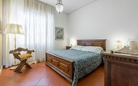 Casa Adriana Elegante E Luminosa
